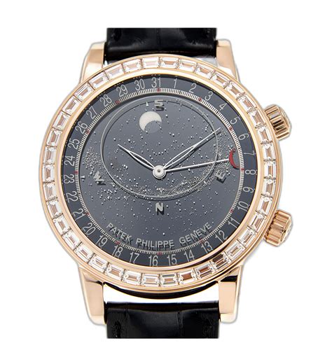 patek philippe 6104r 001 price|patek philippe 6104r price.